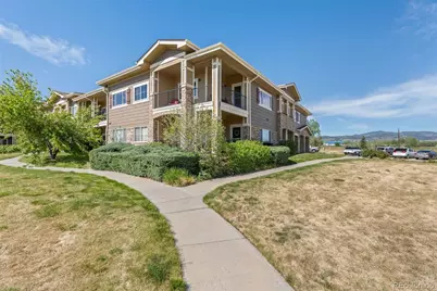 6262 Kilmer Loop #203, Golden, CO 80403 - Photo 27