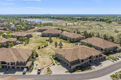 6262 Kilmer Loop #203, Golden, CO 80403 - Photo 33