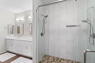 6262 Kilmer Loop #203, Golden, CO 80403 - Photo 5