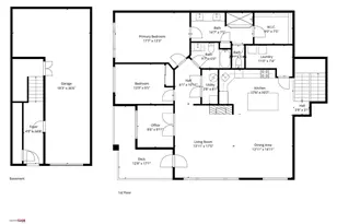 6262 Kilmer Loop, Golden, CO 80403 - Photo 41