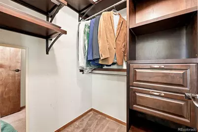 3218 W 126th Avenue, Broomfield, CO 80020 - Photo 27