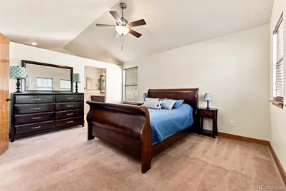 3218 W 126th Avenue, Broomfield, CO 80020 - Photo 21
