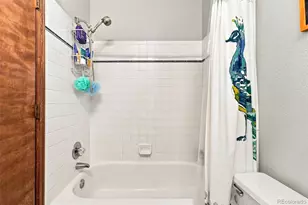 3218 W 126th Ave, Broomfield, CO 80020 - Photo 33