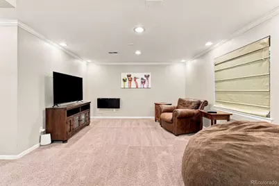 3218 W 126th Avenue, Broomfield, CO 80020 - Photo 35