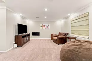 3218 W 126th Ave, Broomfield, CO 80020 - Photo 35