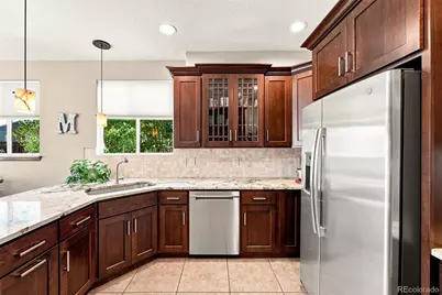 3218 W 126th Avenue, Broomfield, CO 80020 - Photo 9
