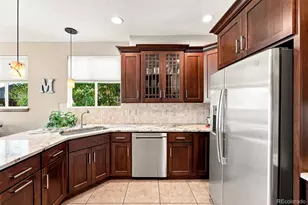 3218 W 126th Ave, Broomfield, CO 80020 - Photo 9