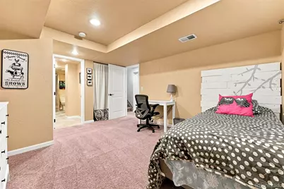 3218 W 126th Avenue, Broomfield, CO 80020 - Photo 45