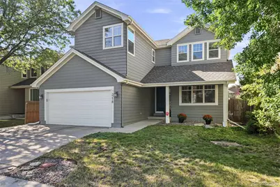 3218 W 126th Avenue, Broomfield, CO 80020 - Photo 3