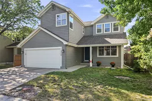 3218 W 126th Ave, Broomfield, CO 80020 - Photo 3
