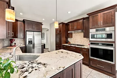 3218 W 126th Avenue, Broomfield, CO 80020 - Photo 7