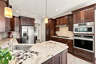 3218 W 126th Ave, Broomfield, CO 80020 - Photo 7