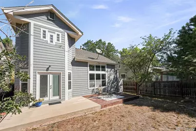 3218 W 126th Avenue, Broomfield, CO 80020 - Photo 47