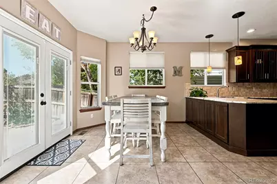 3218 W 126th Avenue, Broomfield, CO 80020 - Photo 13
