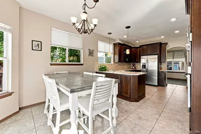 3218 W 126th Avenue, Broomfield, CO 80020 - Photo 11