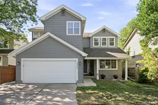 3218 W 126th Ave, Broomfield, CO 80020 - Photo 1