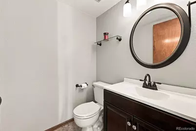 3218 W 126th Avenue, Broomfield, CO 80020 - Photo 19
