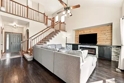 3218 W 126th Avenue, Broomfield, CO 80020 - Photo 15