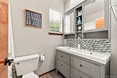 3218 W 126th Avenue, Broomfield, CO 80020 - Photo 31