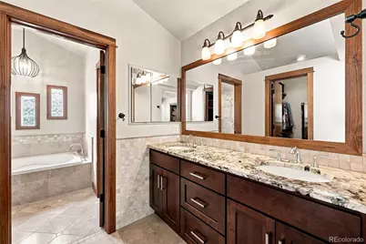 3218 W 126th Avenue, Broomfield, CO 80020 - Photo 23