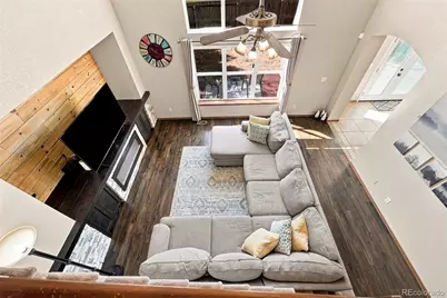3218 W 126th Avenue, Broomfield, CO 80020 - Photo 17