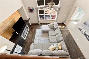3218 W 126th Ave, Broomfield, CO 80020 - Photo 17