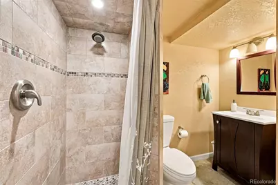 3218 W 126th Avenue, Broomfield, CO 80020 - Photo 41