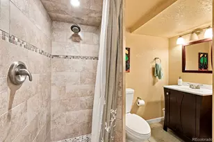 3218 W 126th Ave, Broomfield, CO 80020 - Photo 41