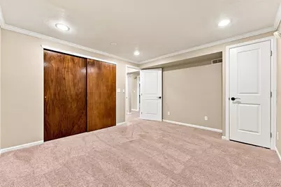 3218 W 126th Avenue, Broomfield, CO 80020 - Photo 43