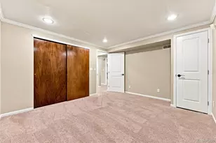 3218 W 126th Ave, Broomfield, CO 80020 - Photo 43