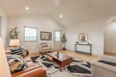 6892 Juniper Court, Arvada, CO 80007 - Photo 29