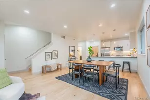 6892 Juniper Ct, Arvada, CO 80007 - Photo 9