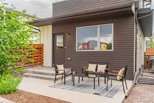 6892 Juniper Ct, Arvada, CO 80007 - Photo 3