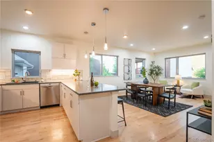 6892 Juniper Ct, Arvada, CO 80007 - Photo 11