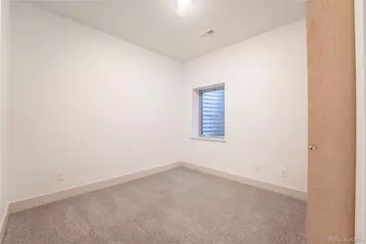 6892 Juniper Court, Arvada, CO 80007 - Photo 37