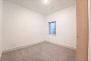 6892 Juniper Ct, Arvada, CO 80007 - Photo 37