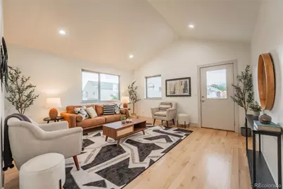 6892 Juniper Court, Arvada, CO 80007 - Photo 31