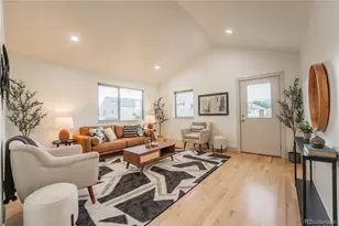 6892 Juniper Ct, Arvada, CO 80007 - Photo 31