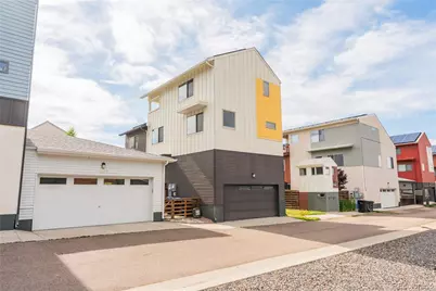 6892 Juniper Court, Arvada, CO 80007 - Photo 41