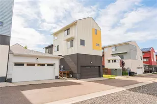 6892 Juniper Ct, Arvada, CO 80007 - Photo 41