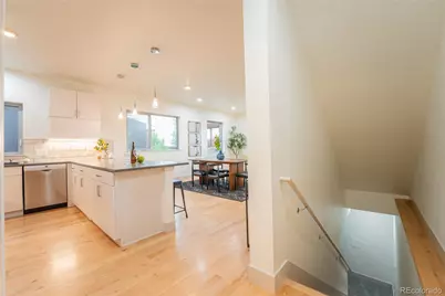 6892 Juniper Court, Arvada, CO 80007 - Photo 33