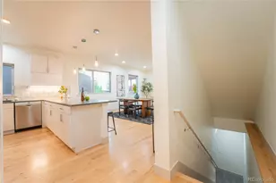 6892 Juniper Ct, Arvada, CO 80007 - Photo 33