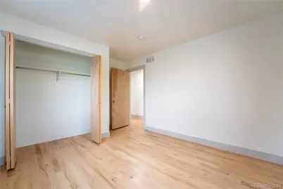 6892 Juniper Court, Arvada, CO 80007 - Photo 23