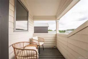 6892 Juniper Ct, Arvada, CO 80007 - Photo 21