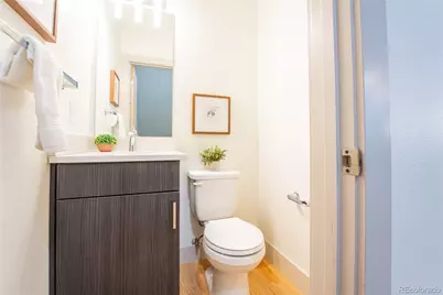 6892 Juniper Court, Arvada, CO 80007 - Photo 17