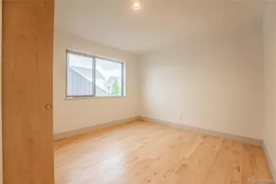 6892 Juniper Court, Arvada, CO 80007 - Photo 27