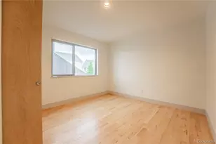 6892 Juniper Ct, Arvada, CO 80007 - Photo 27