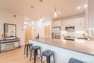 6892 Juniper Ct, Arvada, CO 80007 - Photo 13