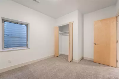 6892 Juniper Court, Arvada, CO 80007 - Photo 39