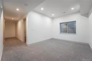 6892 Juniper Ct, Arvada, CO 80007 - Photo 35